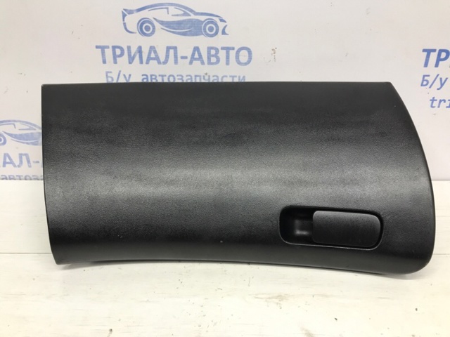 Крышка вещевого ящика 845101H000ED HYUNDAI