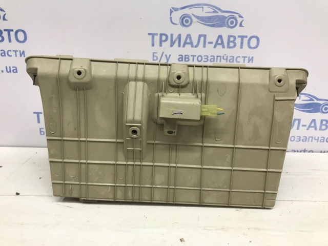 845112B000 HYUNDAI купить в Черновцы