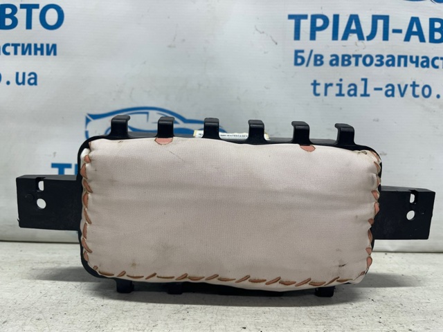 Подушка безопасности (AIRBAG) пассажирская 845302T600 HYUNDAI