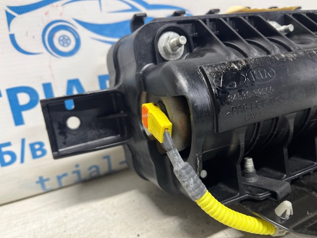 845302T600 Подушка безопасности (AIRBAG) пассажирская купить Черновцы