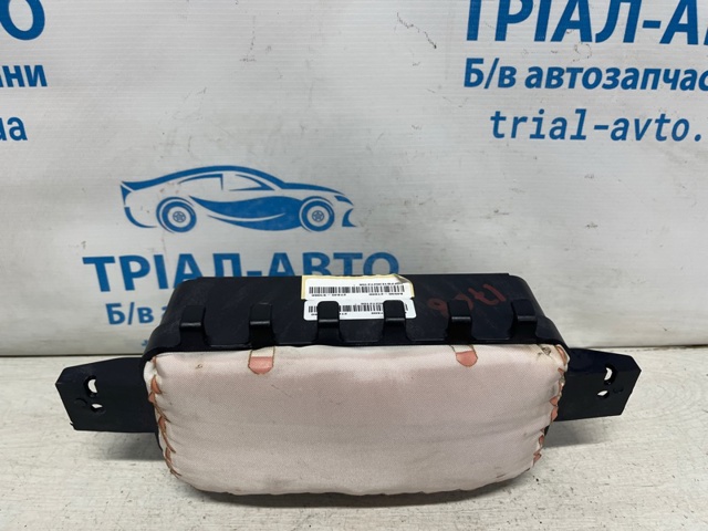 845302T600 HYUNDAI Подушка безопасности пассажира купить в Кривой Рог