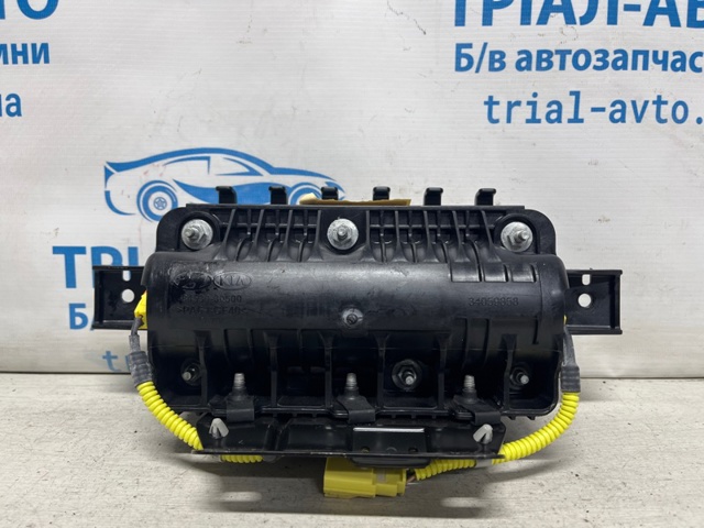 845302T600 HYUNDAI Подушка безопасности (AIRBAG) пассажирская купить в Тернополь