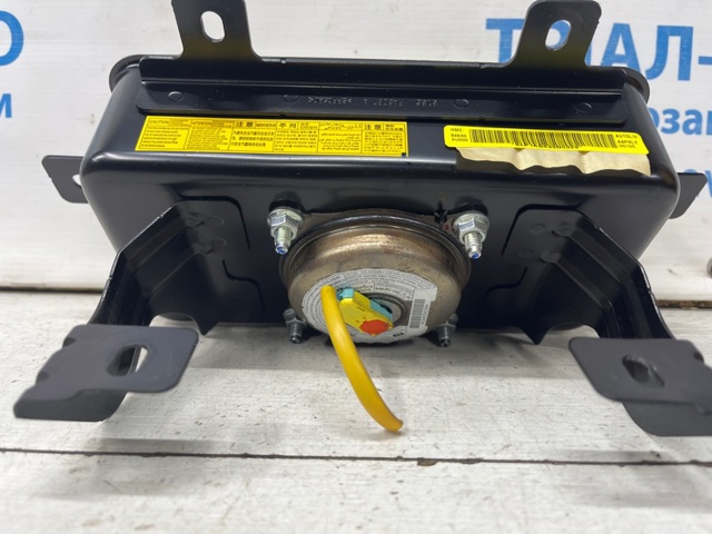 HYUNDAI 845303U000 Подушка безопасности (AIRBAG) пассажирская в наличии Винница
