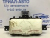 Подушка безопасности, пассажирская 845303X000 HYUNDAI