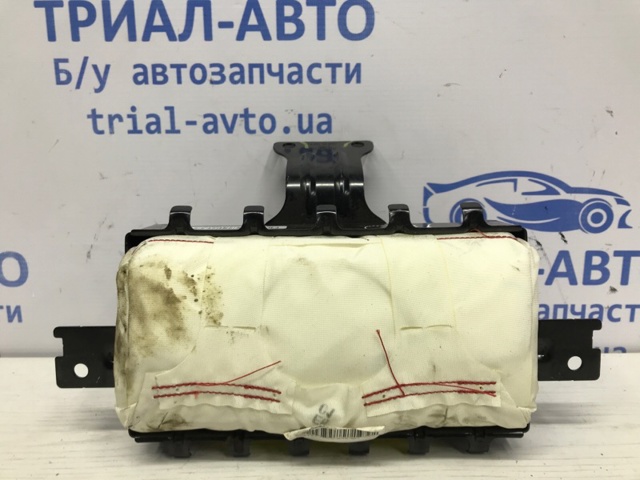 Подушка безопасности, пассажирская 845303X000 HYUNDAI
