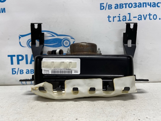845304Z500 HYUNDAI Подушка безопасности (AIRBAG) пассажирская купить в Киев