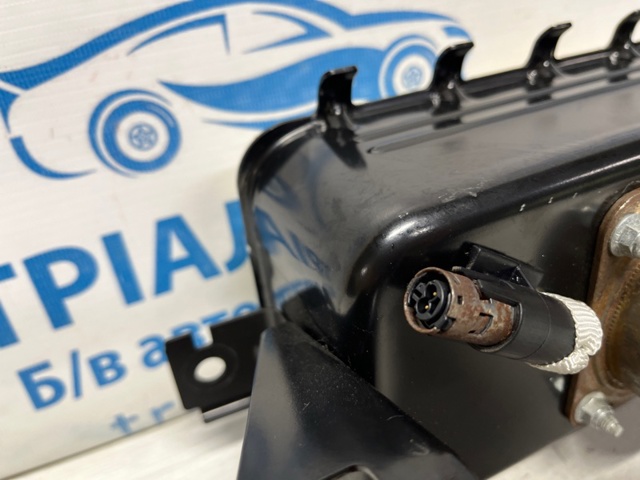 HYUNDAI 845304Z500 Подушка безопасности пассажира в наличии Ирпень
