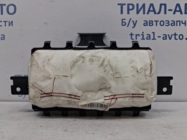 Подушка безопасности (AIRBAG) пассажирская 84530A2000 HYUNDAI