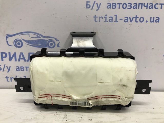 84530A2000 Подушка безопасности (AIRBAG) пассажирская купить Житомир