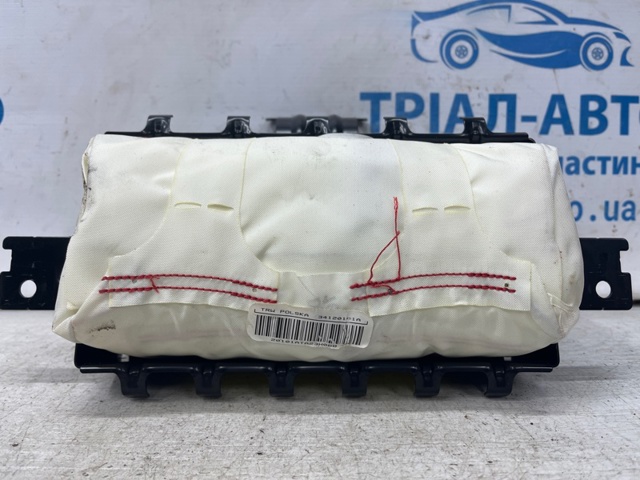 Подушка безопасности, пассажирская 84530A6000 HYUNDAI