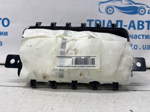 Подушка безопасности, пассажирская 84530D9000 HYUNDAI