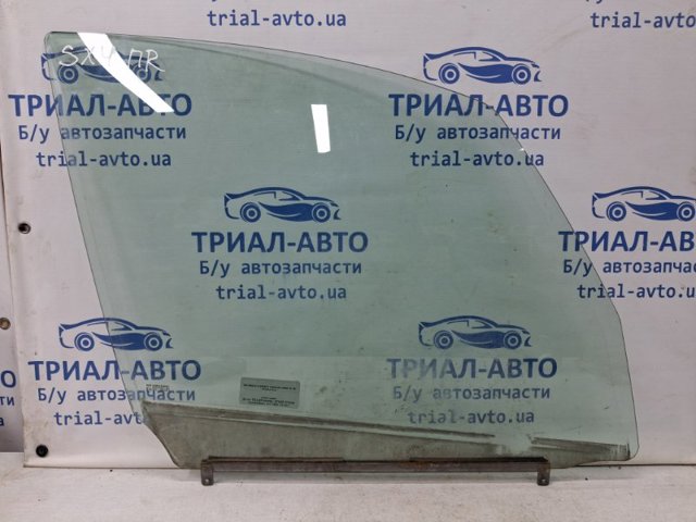 Стекло передней двери, правой 8453179J00 SUZUKI