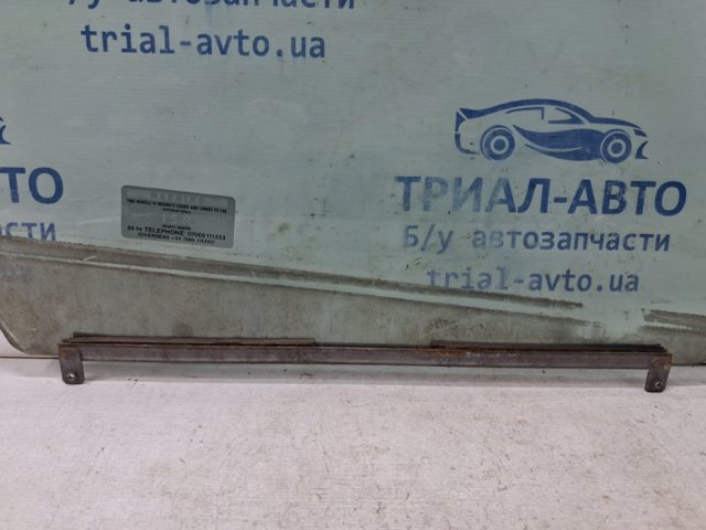 8453179J00 SUZUKI Стекло двери передней правой купить в Чернигов