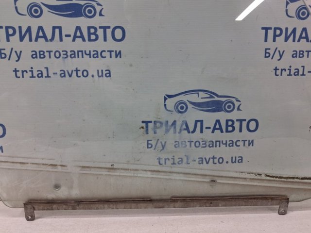 8453180J00 Стекло двери передней правой купить Ирпень
