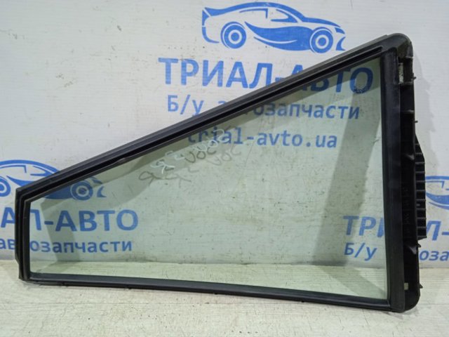 SUZUKI 8455165J20 Стекло-форточка двери задней правой в наличии Житомир