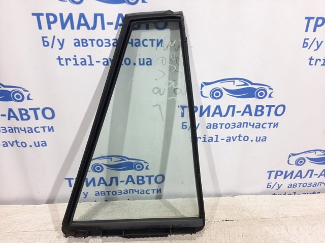 8455665J20 Стекло-форточка двери задней левой купить Днепр