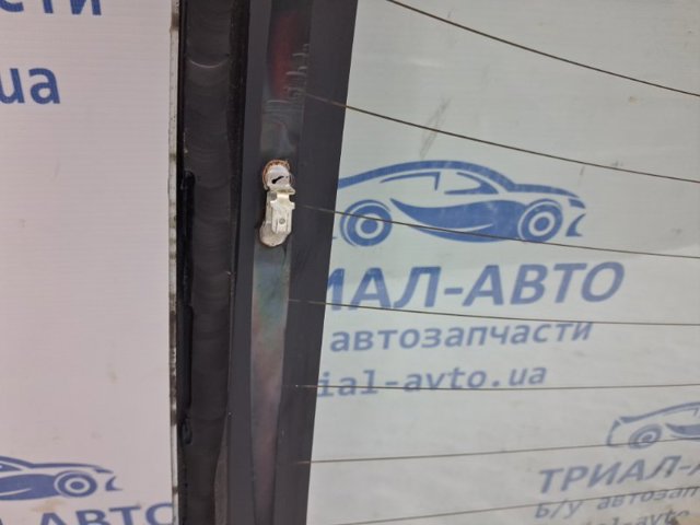 SUZUKI 8457075K00 в наличии Львов