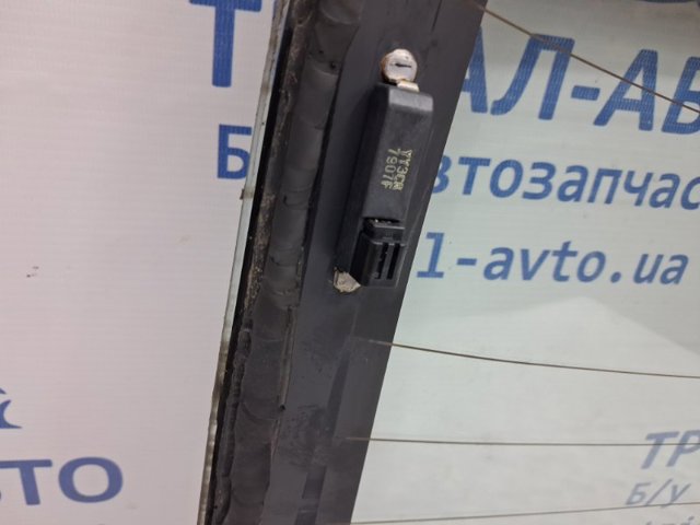 SUZUKI 8457075K00 в наличии Павлоград