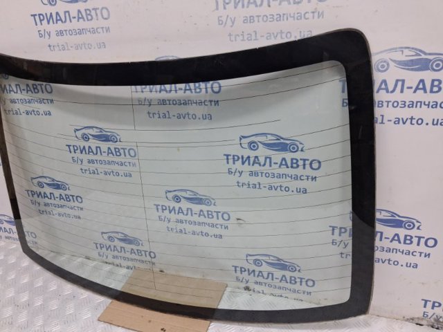 8457075K00 SUZUKI купить в Каменское