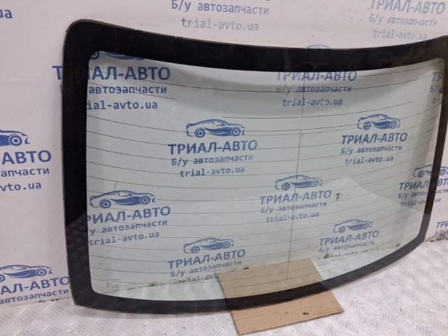 SUZUKI 8457075K00 в наличии Чернигов