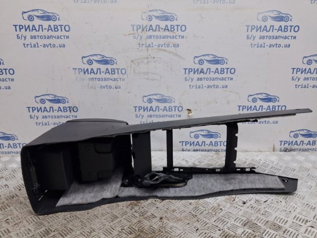 846113E001CY HYUNDAI Консоль панели управления центральная купить в Запорожье