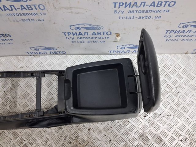 846113E001CY HYUNDAI Консоль панели управления центральная купить в Хмельницкий
