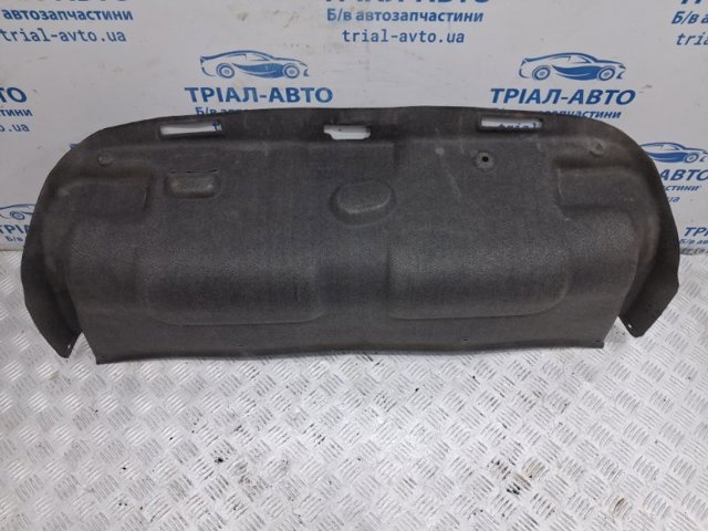 HONDA 84630SEA000ZA Обшивка (облицовка) крышки багажника (двери 3/5-й задней) в наличии Украина