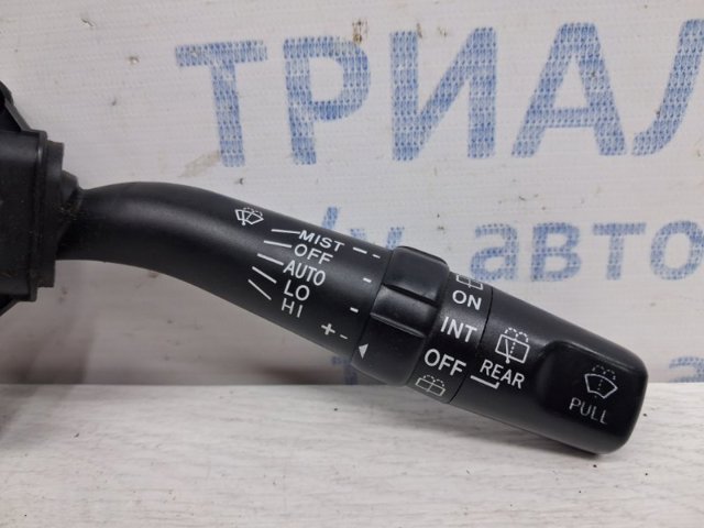 8465205170 TOYOTA Переключатель подрулевой правый купить в Запорожье