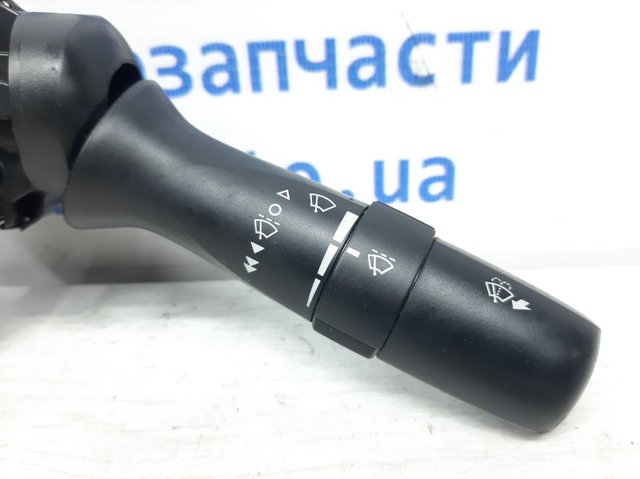 TOYOTA 8465205180 в наличии Украина