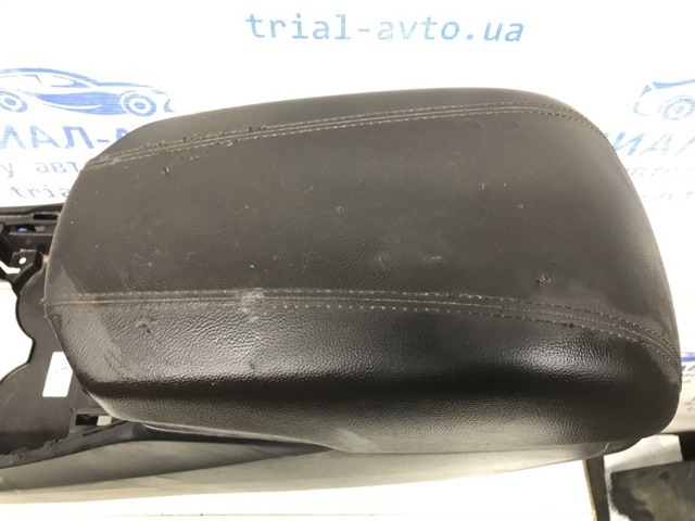 846602W100NBC купить Чернигов