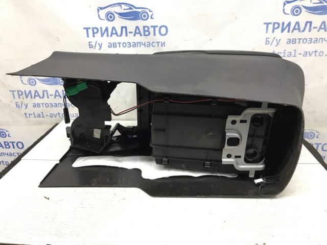 846602W100NBC HYUNDAI купить в Харьков