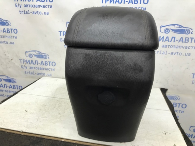 846602W100NBC купить Чернигов