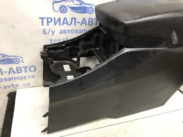 846602W100NBC купить Черкассы