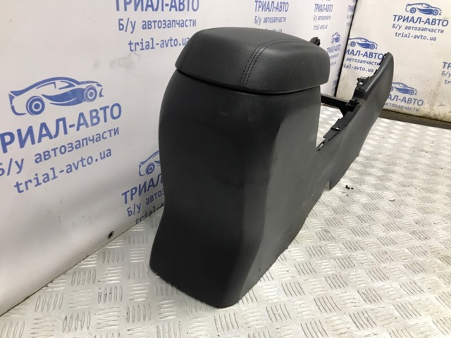 846603W010WK купить Черновцы