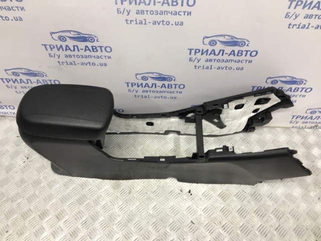 846603W010WK купить Полтава