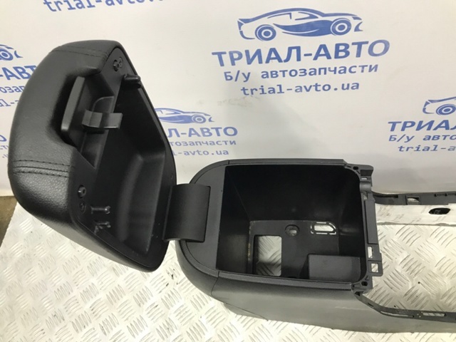 846603W010WK HYUNDAI купить в Харьков