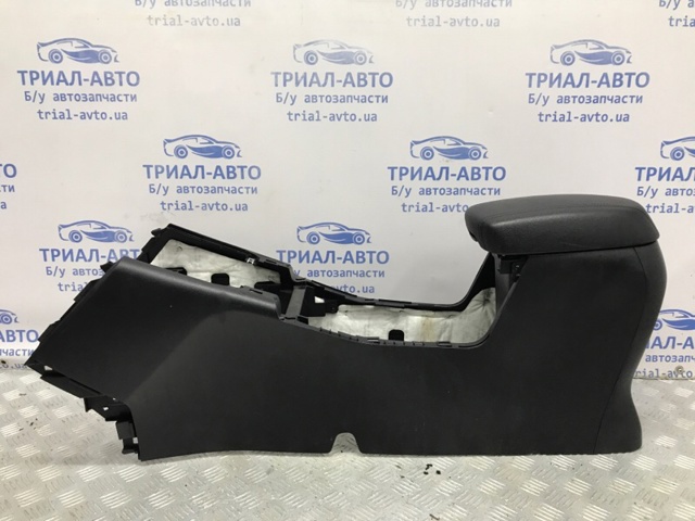846603W010WK купить Винница