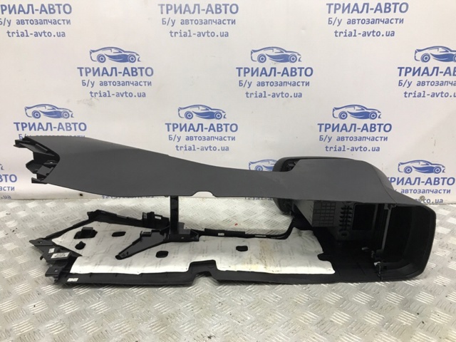 846603W010WK купить Ровно