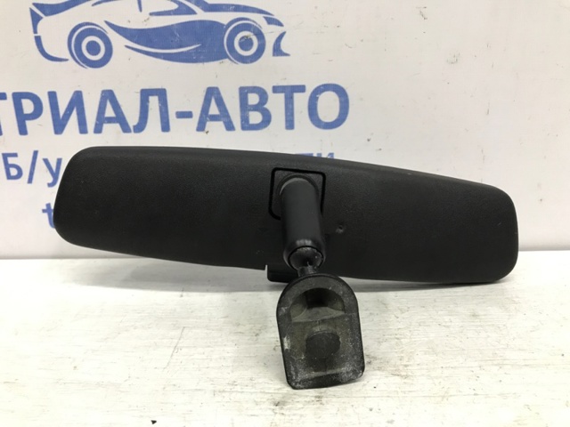 8470365D01 Зеркало салона внутреннее купить Одесса