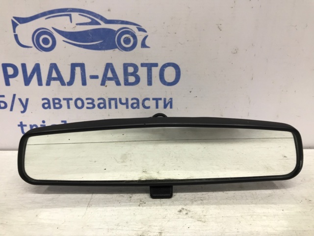 Зеркало салона внутреннее 8470365D01 SUZUKI