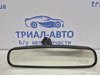 Салонное зеркало Сузуки Гранд-Витара