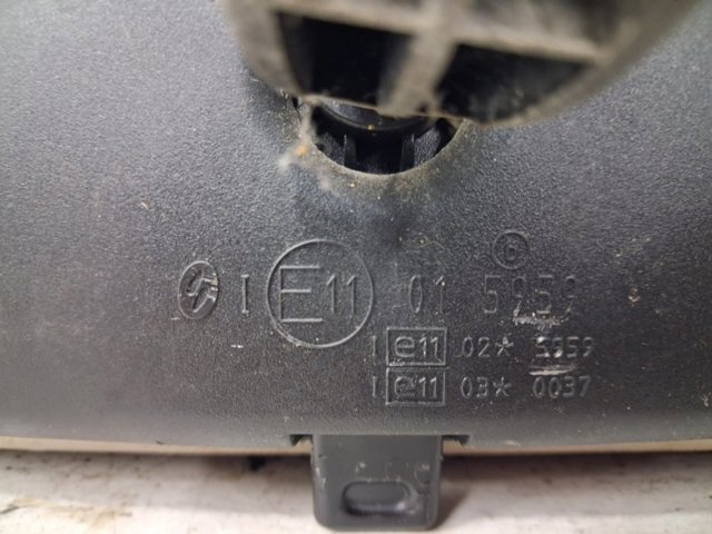 SUZUKI 8470379J00 в наличии Житомир