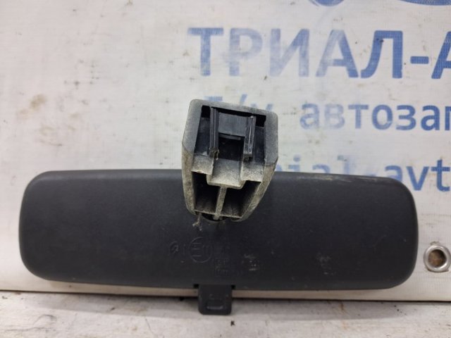 8470379J00 SUZUKI купить в Черновцы
