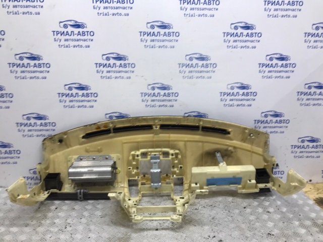 HYUNDAI 847103E011CQ Панель салона передняя "торпедо" в наличии Хмельницкий