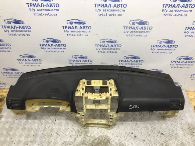847103E011CQ HYUNDAI Торпедо купить в Каменское