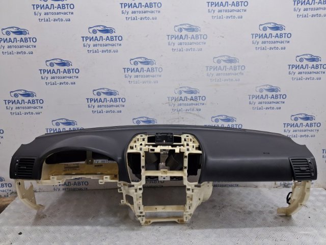 HYUNDAI 847103E012WK Торпедо в наличии Чернигов