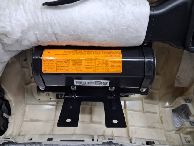 Передняя панель 847103K100FZ HYUNDAI