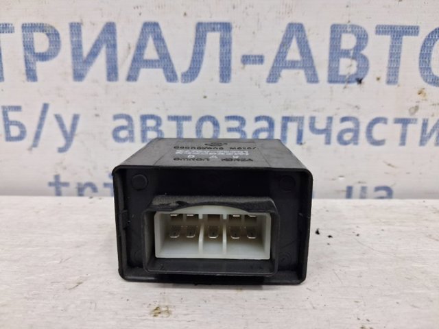 SSANG YONG 8475005001 Реле центрального замка в наличии Запорожье