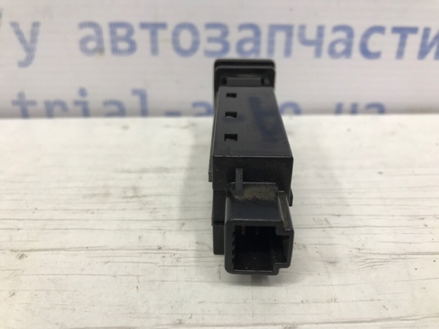 8479452020 TOYOTA Кнопка включения обогрева лобового стекла купить в Харьков
