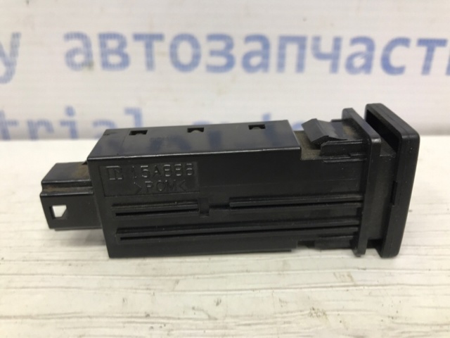 8479452020 TOYOTA Кнопка включения обогрева лобового стекла купить в Ужгород